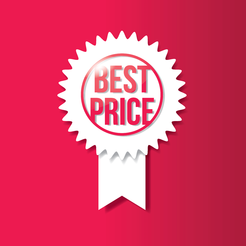 شفاف و دقیق